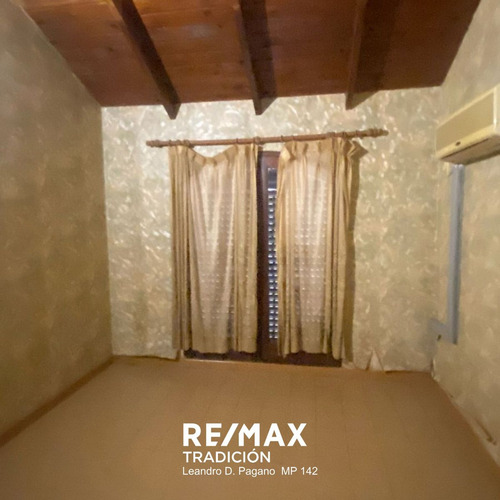 Casa En Venta 3 Dormitorios Barrio Los Troncos