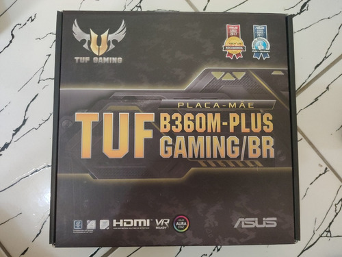 Pc Gamer Super Soldier Lvl-4 Intel Core I5 8400 / Rtx 2060