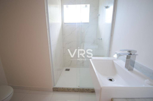 Imagem 8 de 30 de Casa Com 4 Dormitórios À Venda, 180 M² Por R$ 790.000,00 - Albuquerque - Teresópolis/rj - Ca0312