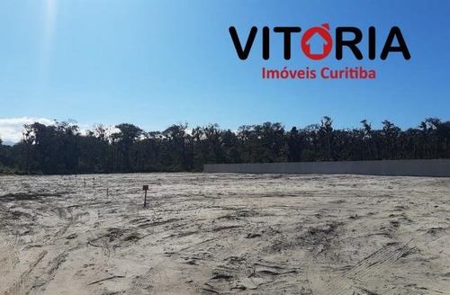 Imagem 2 de 3 de Terreno - Praia Grande - Ref: 68737847 - V-te00385