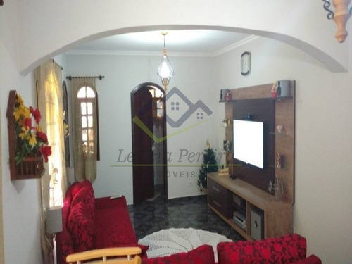 Imagem 14 de 21 de Casa - Ca00052 - 68305224