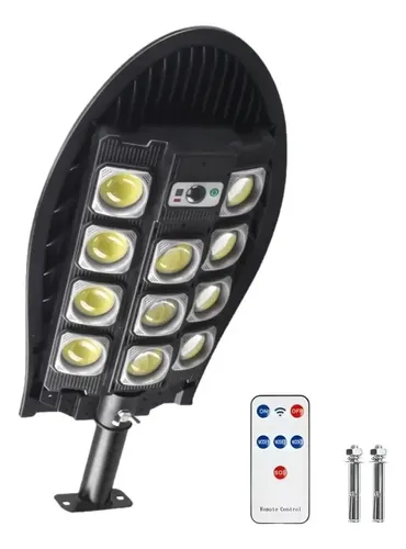Foco LED Exterior 100W Con Sensor De Movimiento | 10000 LM Luz Blanca Fría | Impermeable IP65 Para Jardín, Garaje, Patio