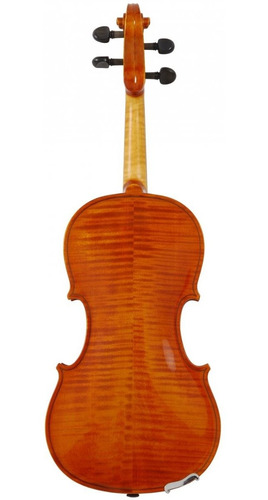 Violin Strunal 4/4 Mod. 1750