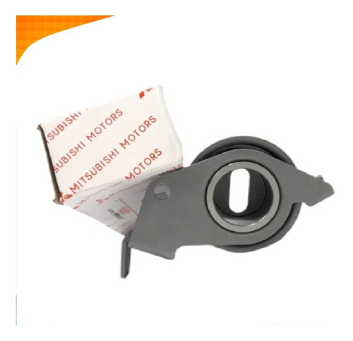 Imagen 3 de 6 de Kit De Tiempo Mitsubishi Lancer Touring 2.0 Cs6 2003-2013