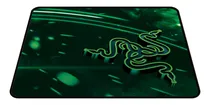Comprar Mouse Pad gamer Razer Goliathus Speed de tela Cosmic m 25.4cm x 35.5cm x 3mm