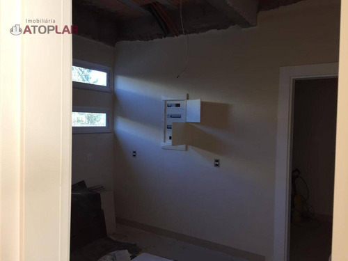 Imagem 7 de 24 de Sala Para Alugar, 1000 M² Por R$ 70.000,00/mês - Nações - Balneário Camboriú/sc - Sa0150