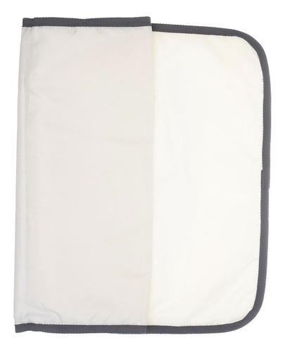 Imagem 9 de 10 de Mochila Maternidade Tigor T Tigre Tigor Tgr Pacific 6771404