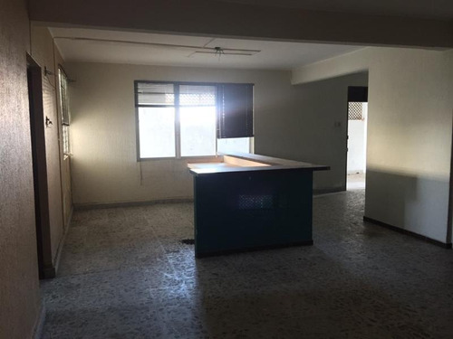 Imagen 3 de 12 de Casa Sola En Venta Ricardo Flores Magón