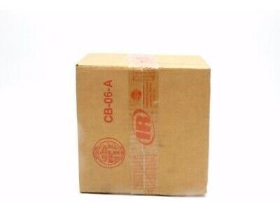 Ingersoll Rand 37165776 Nsfs Qqc