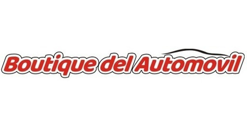 Imagen 3 de 3 de Apoyabrazos Universal Central Para Auto Regulable
