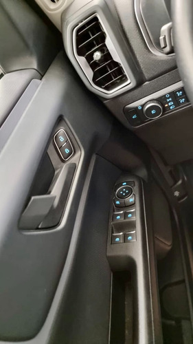 Imagen 17 de 19 de Ford Bronco Sport Big Bend 0km As1 En Stock 2023