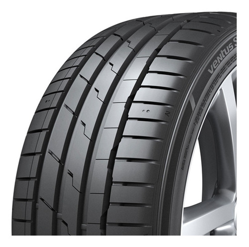 235/55 R19 Llanta Hankook K127e Ventus S1 Evo3 101t