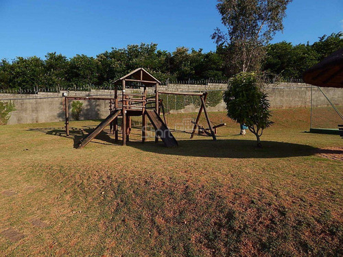 Imagem 19 de 21 de Casa À Venda Em Sítios De Recreio Gramado - Ca000781
