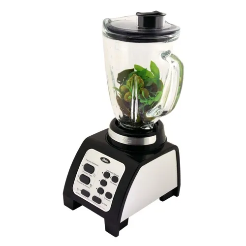 Licuadora Oster Reversible 600 W Brly07 z00 Meses sin intereses