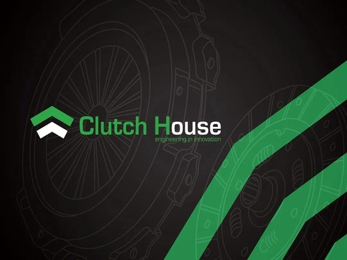 Imagen 9 de 10 de Kit De Clutch Nissan Sentra 2.0lt 2013-2017 Volante Mejorado