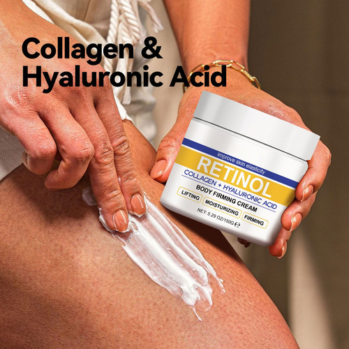 Crema Facial Hidratante Reductora De Arrugas D Firm 0005