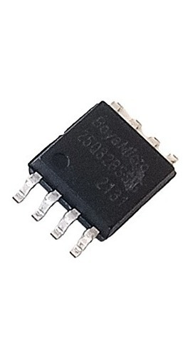 Firmware Tv Cyberlux 32 Led Tp.vst59s.pb813