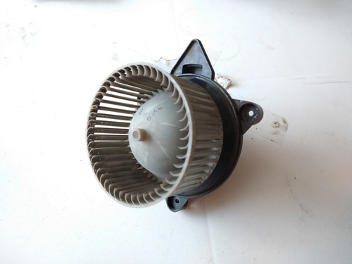 Blower Motor Calefaccion Cirrus Stratus 2.7 Aut Mod 01-06 Or
