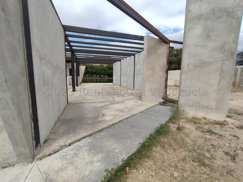 Fondo Comercio Negocio En Venta Circulo Militar Las Delicias Avance Infraestructura Oportunidad Inversion Maracay Estef 23-21459
