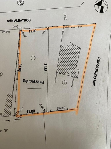 Imagen 16 de 17 de Casa En Venta En Altos Del Golfo