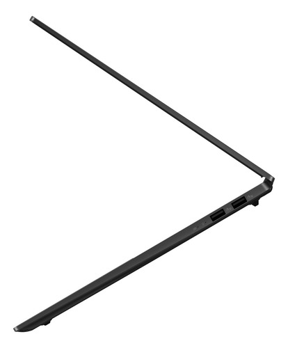 Asus Vivobook S 15 15.6 Ryzen 9 Hx370 32gb 1tb Ssd