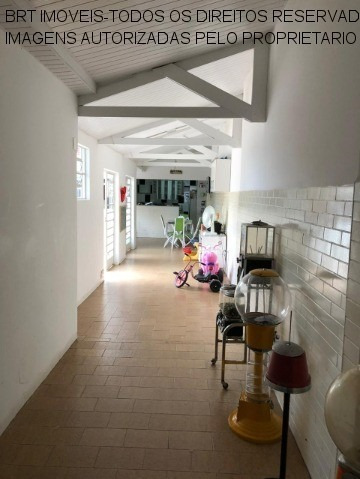 Imagem 22 de 22 de Casa - Ca00166 - 33730442