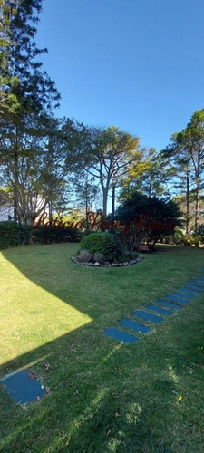 Imagen 1 de 13 de Venta Apartamento 2 Dormitorios En Roosevelt, Punta Del Este