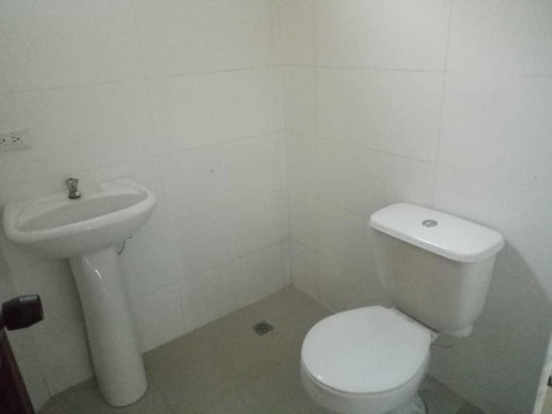 Imagen 10 de 10 de Alquiler Local Comercial Urb.la Pastora 22-223 Forg