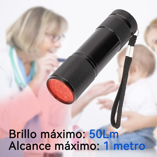 W El Buscador De Venas Se Utiliza Para Mostrar, Ver Y 2024