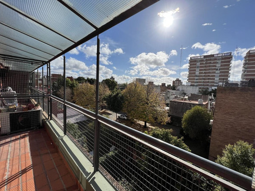 Imagen 7 de 30 de Departamento Venta 3 Ambientes San Isidro