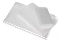 Comprar Bolsas Para Cocción Al Vacío Sous Vide 20x25cm X100 Unidades