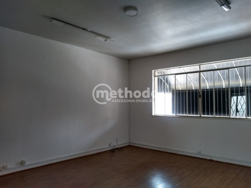 Casa - Ca00386 - 68207582