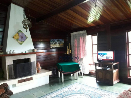 Área Residencial À Venda, Bairro Inválido, Cidade Inexistente - Ar0004. - Si0014