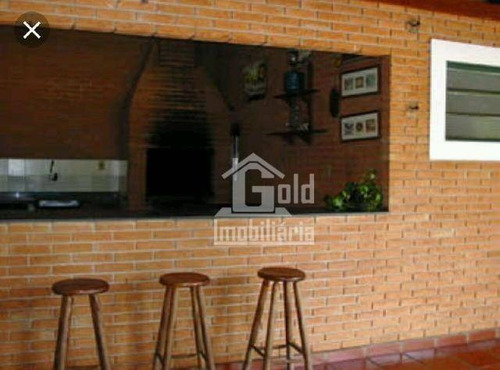 Imagem 13 de 17 de Chácara Com 5000m² Com Excelente Infraestrutura Por R$ 1.450.000,00 - Ch0085
