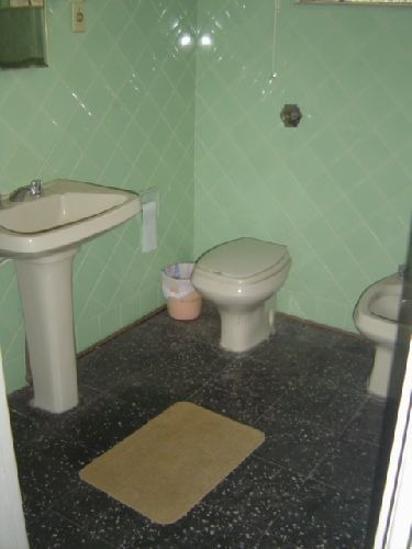Imagem 8 de 12 de Casa - Petropolis - Ref: 172670 - V-cs31002177