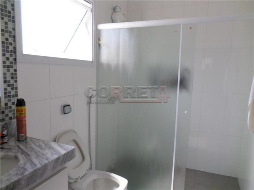 Imagem 10 de 10 de Casas - Ref: V7304