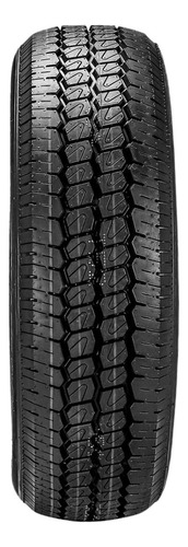 Kit 4 Pneu 175/70r14 95/93s Citymax Xbri Aro 14 S