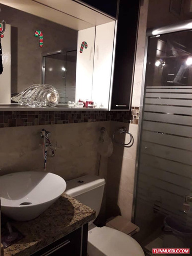 Apartamentos En Venta