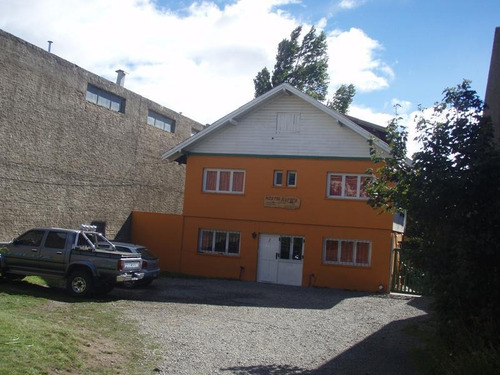 Imagen 4 de 7 de Lote Bien Ubicado Apto Edificio