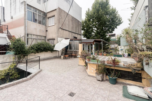 Imagen 19 de 22 de Casa - Barracas - Venta