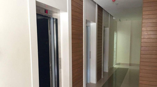 Imagem 4 de 9 de Premium Office Tower - Sa0086