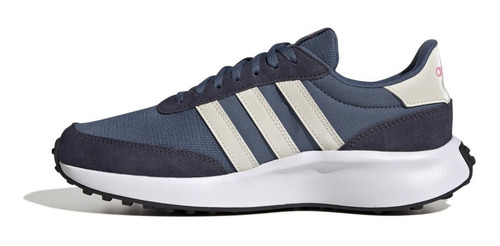 Zapatillas adidas Run 70s Mujer Gx1723
