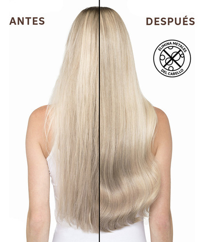 Mascarilla Tratamiento Cabello Dañado Wella Fusion 150 Ml