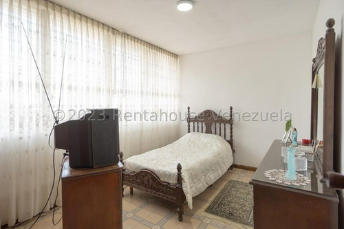 Imagen 8 de 12 de Casa En Venta En El Marques