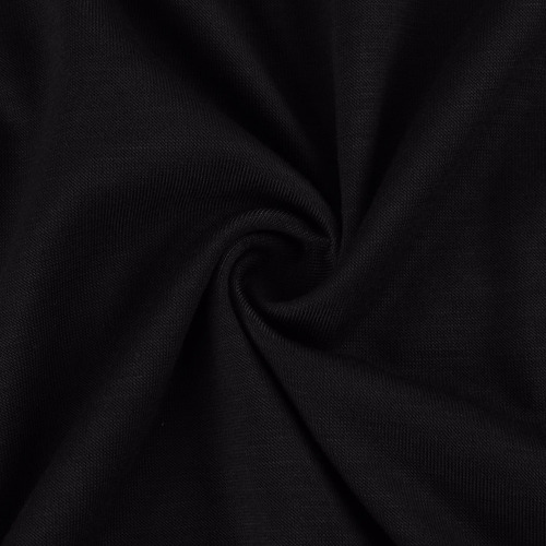 2024 Jersey Sin Mangas A La Moda Para Mujer, Talla Grande,