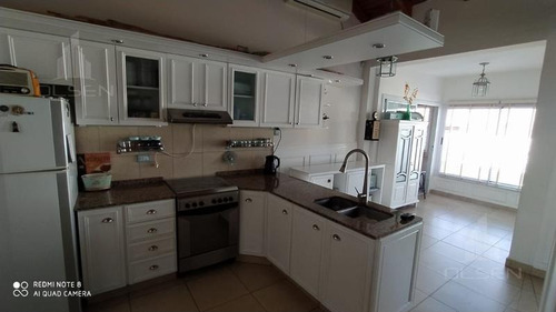 Imagen 2 de 14 de Hermosa Casa La Estanzuela - 3 Dorm - Imperdible!!!