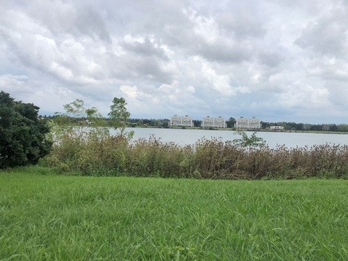 Imagen 7 de 16 de Lote A La Laguna - Últimos Disponibles! Santa Clara Vn