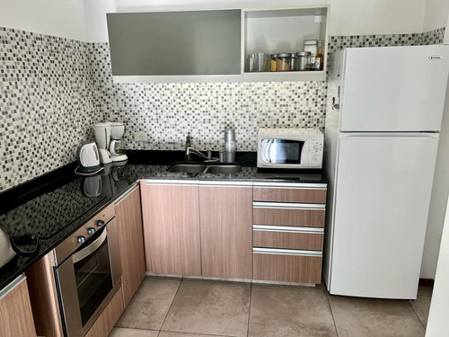 Imagen 2 de 30 de Departamento - Florida Belgrano-oeste