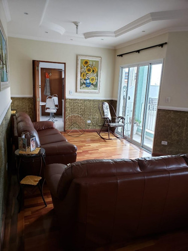 Casas - Ref: V264761