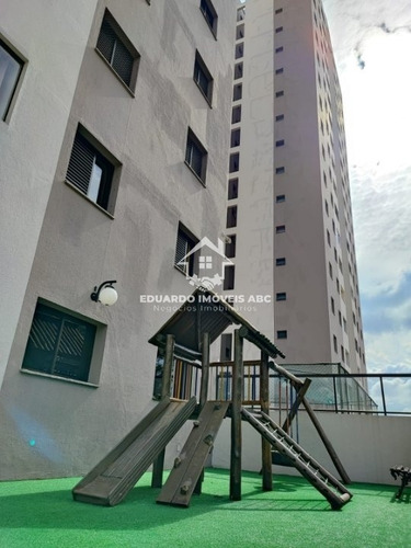Imagem 5 de 21 de Ref: 6169. Apartamento Para Venda No Bairro Nova Petrópolis, 3 Dorm, 1 Vagas, 66 M - 6169